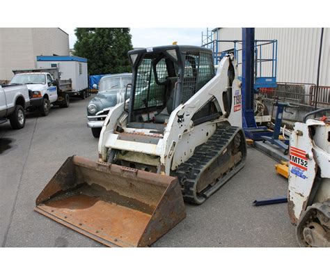 bobcat skid steer 2006 s190|bobcat t190 skid steer specs.